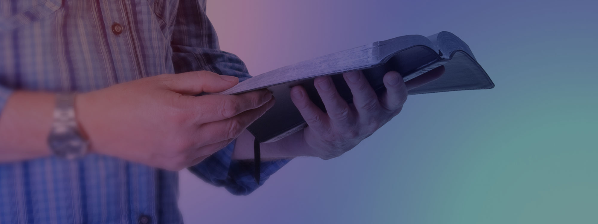 GET CONNECTED*Come and join us this Sunday*Sunday Services