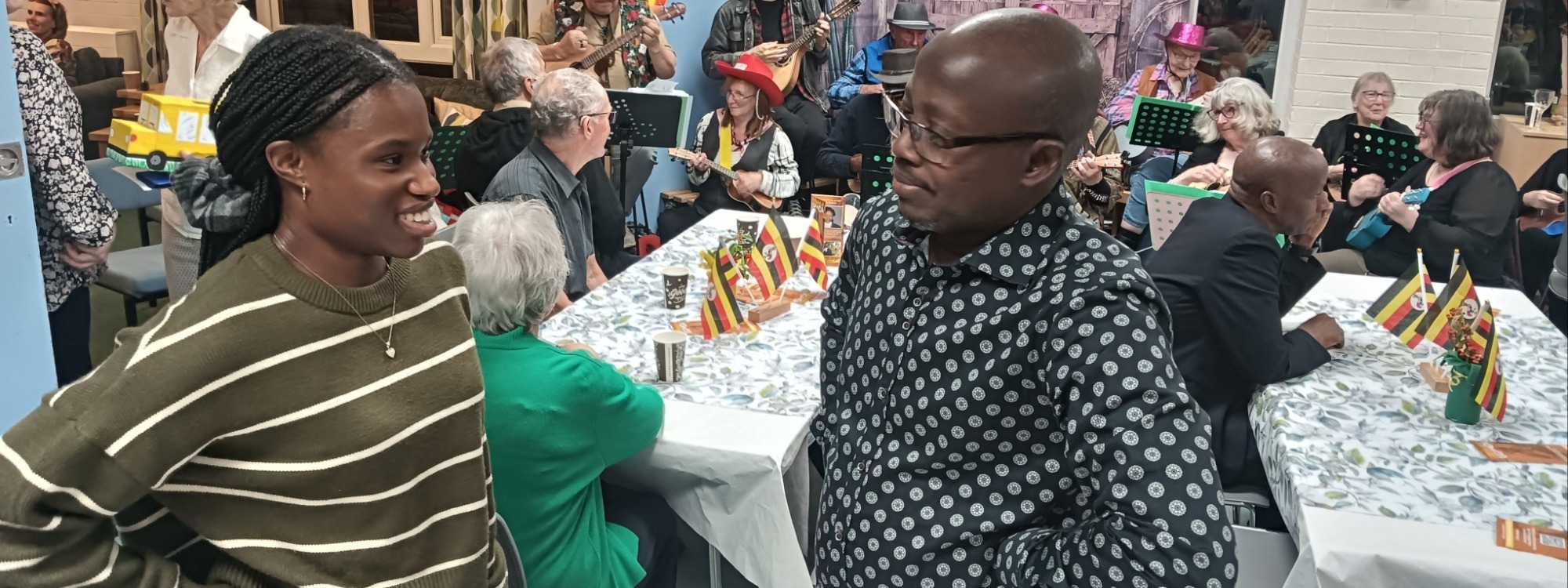 WHATS ON*Have a browse*CLICK HERE