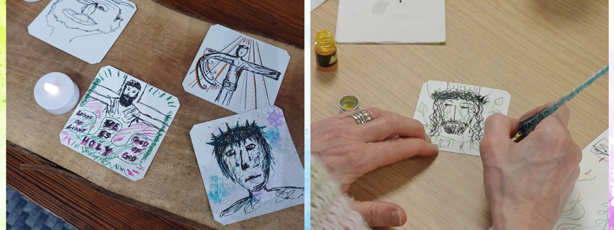 Latest News*Read weekly news update*CLICK HERE