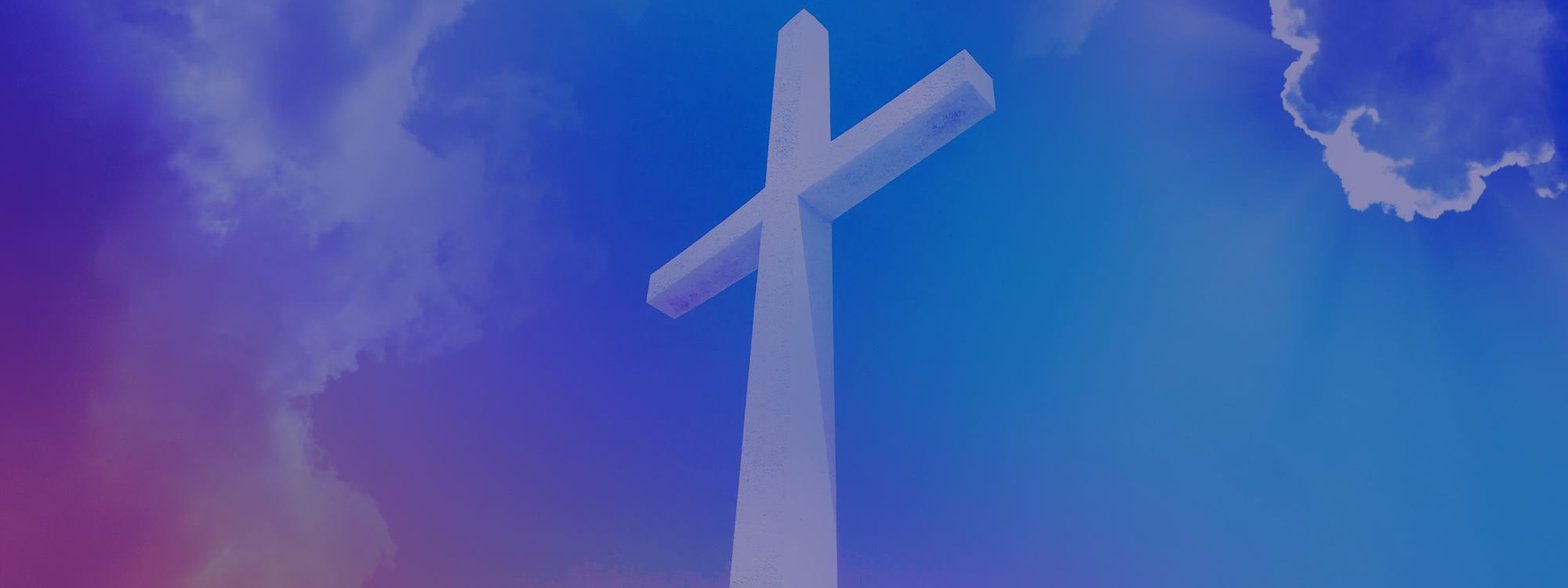 Latest News*Read weekly news update*CLICK HERE