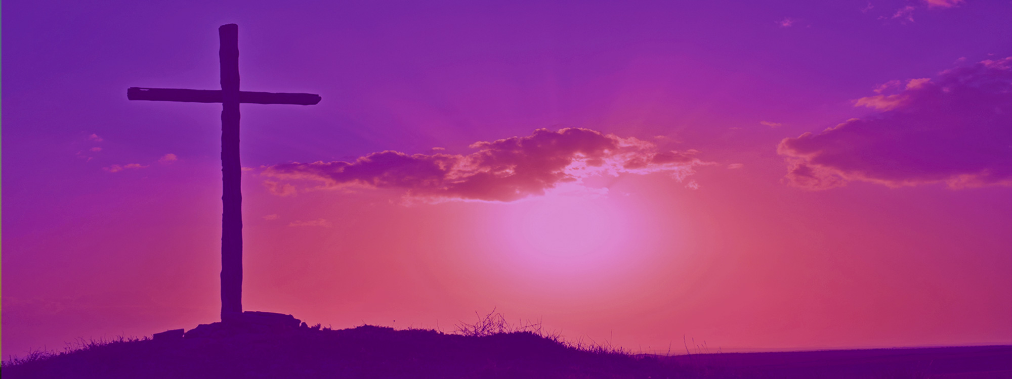 Easter Services*Find out about our Easter Services*CLICK HERE