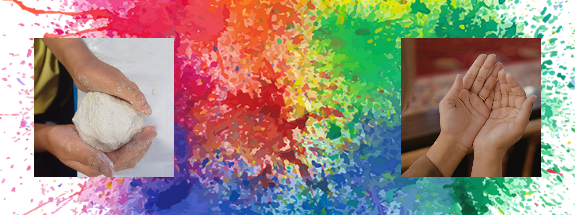 Latest News*Read weekly news update*CLICK HERE