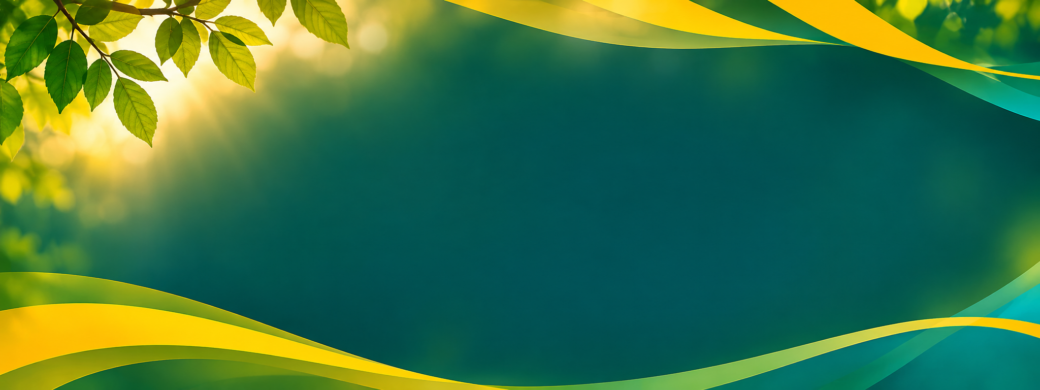 Latest Newsletter * Read our latest Life+Hope news