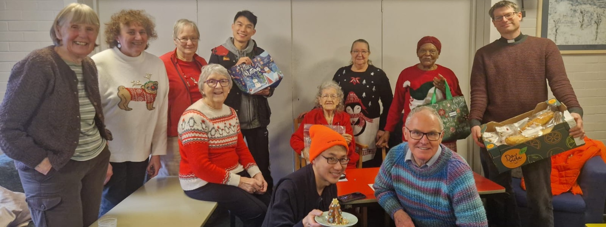 WednesdayGp-Christmas