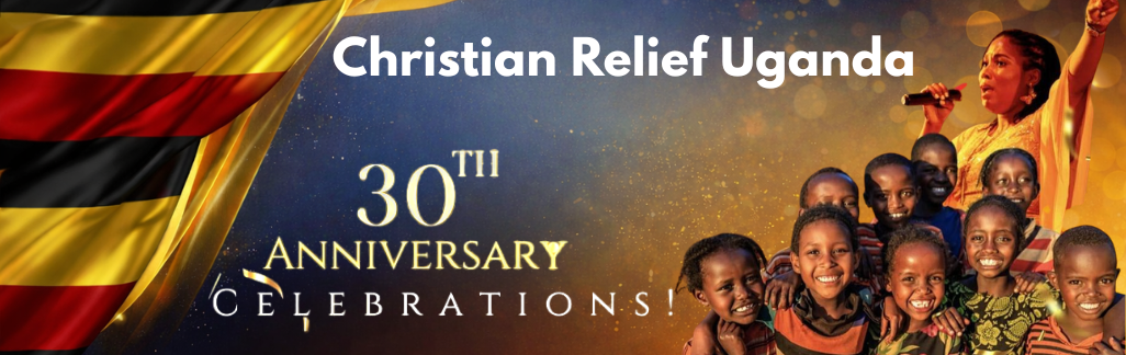 ChristianReliefUganda30