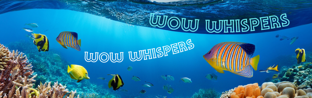 WowWhispers