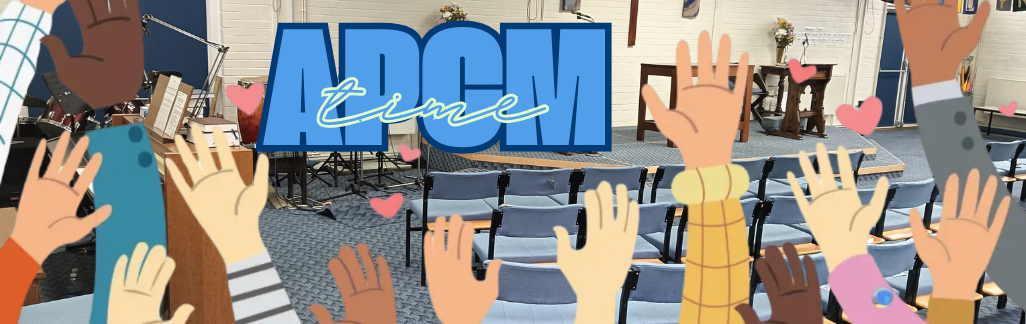 BannerAPCM