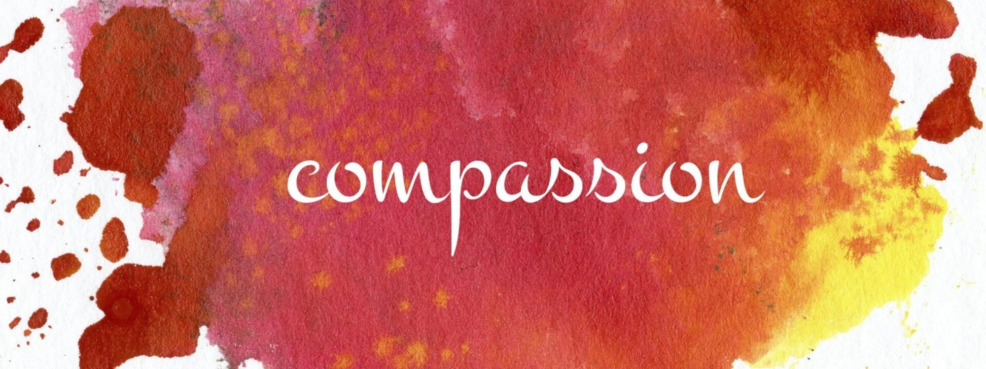 Compassion