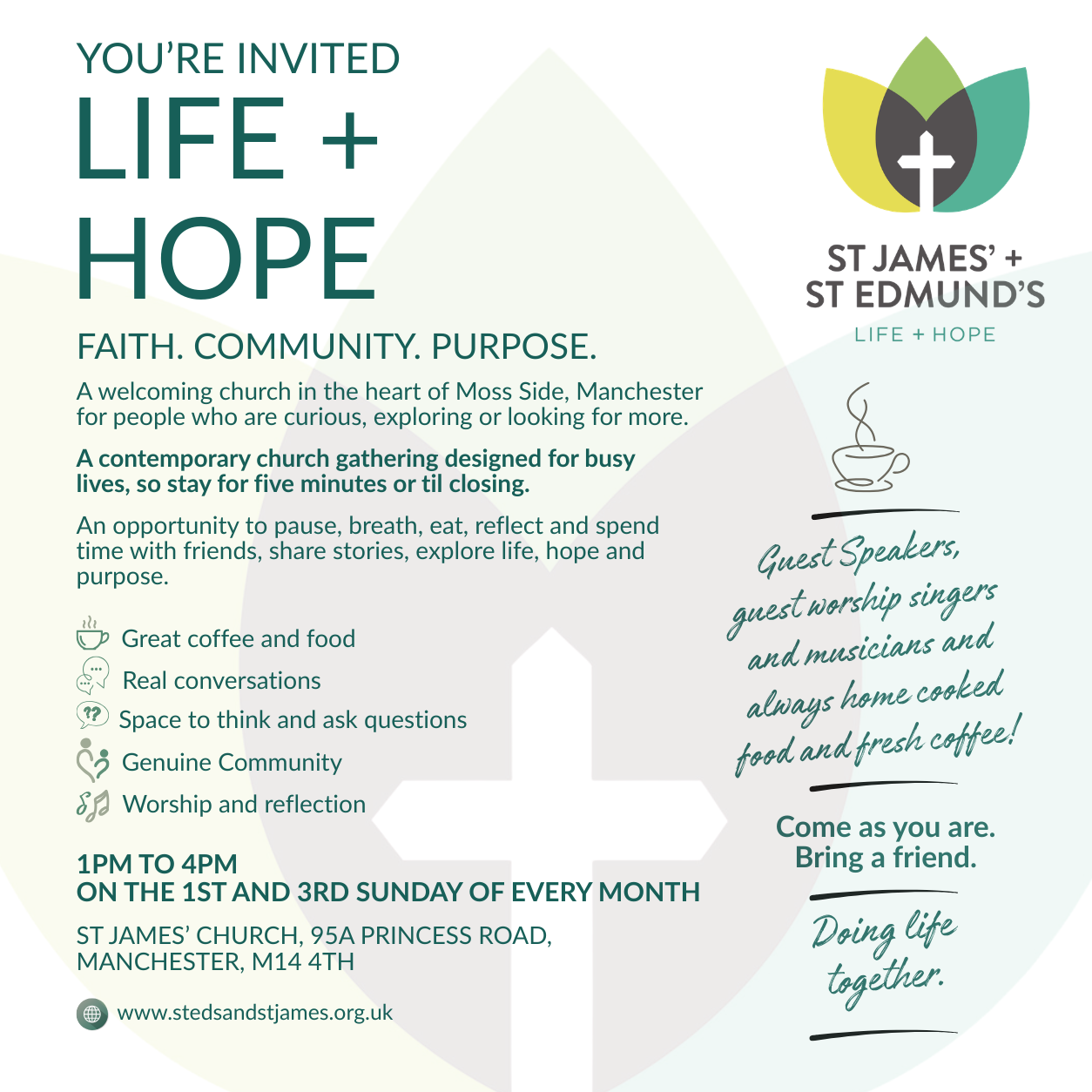 Life+Hope Invite (1)