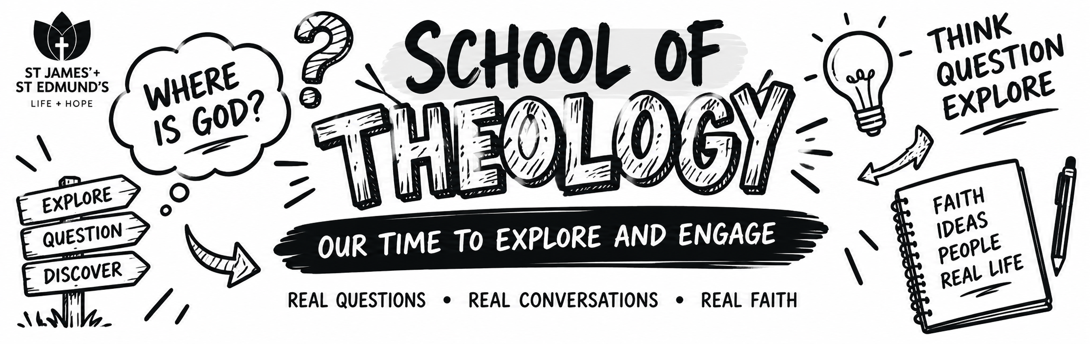 School of Theology