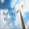 Breakfast and Worship